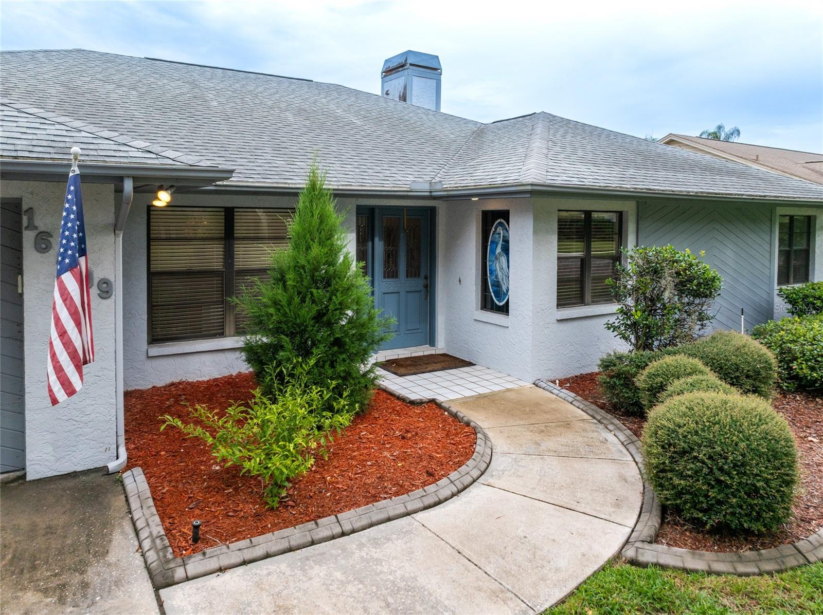16509 E Course Dr Property Photo 2