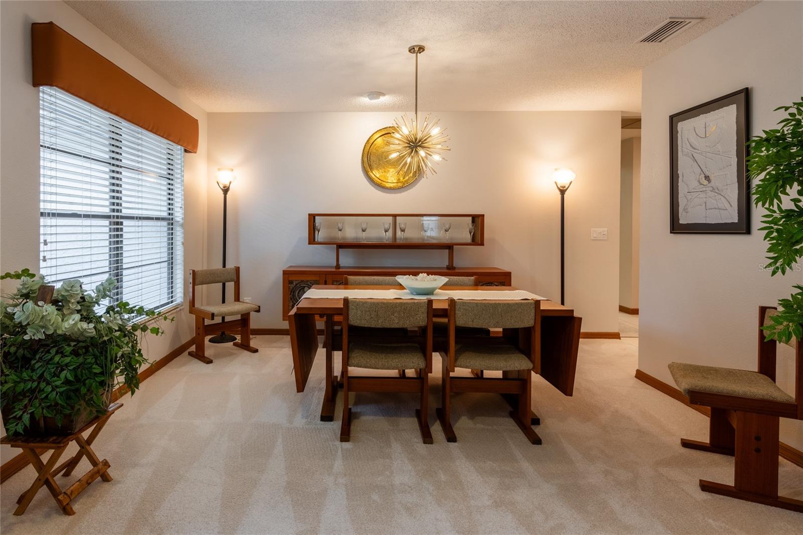 16509 E Course Dr Property Photo 5