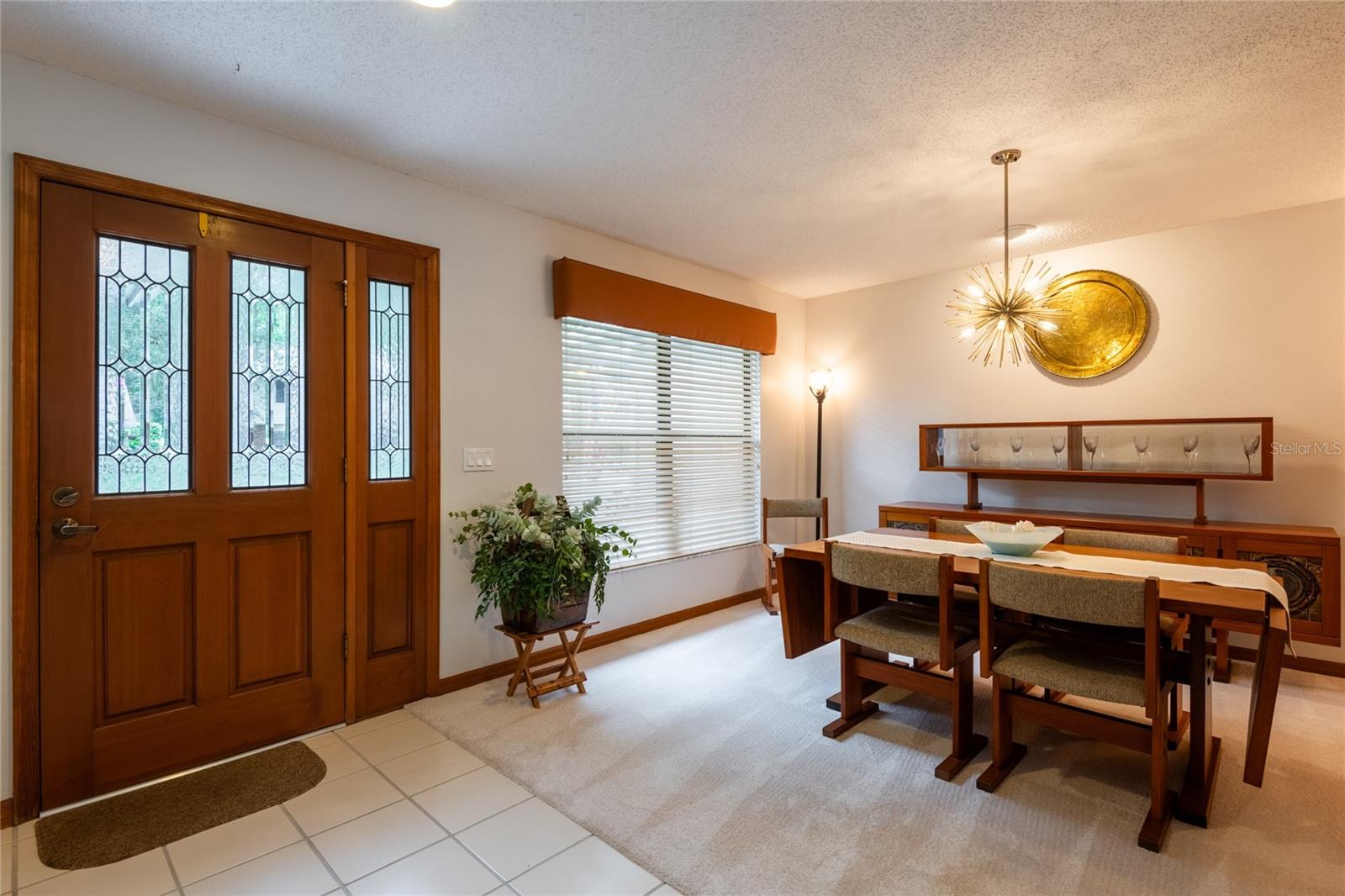 16509 E Course Dr Property Photo 6