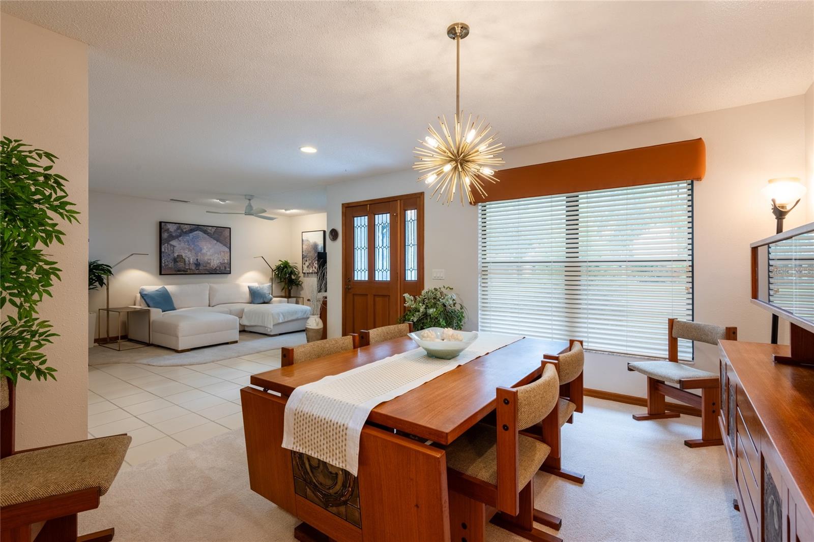 16509 E Course Dr Property Photo 7