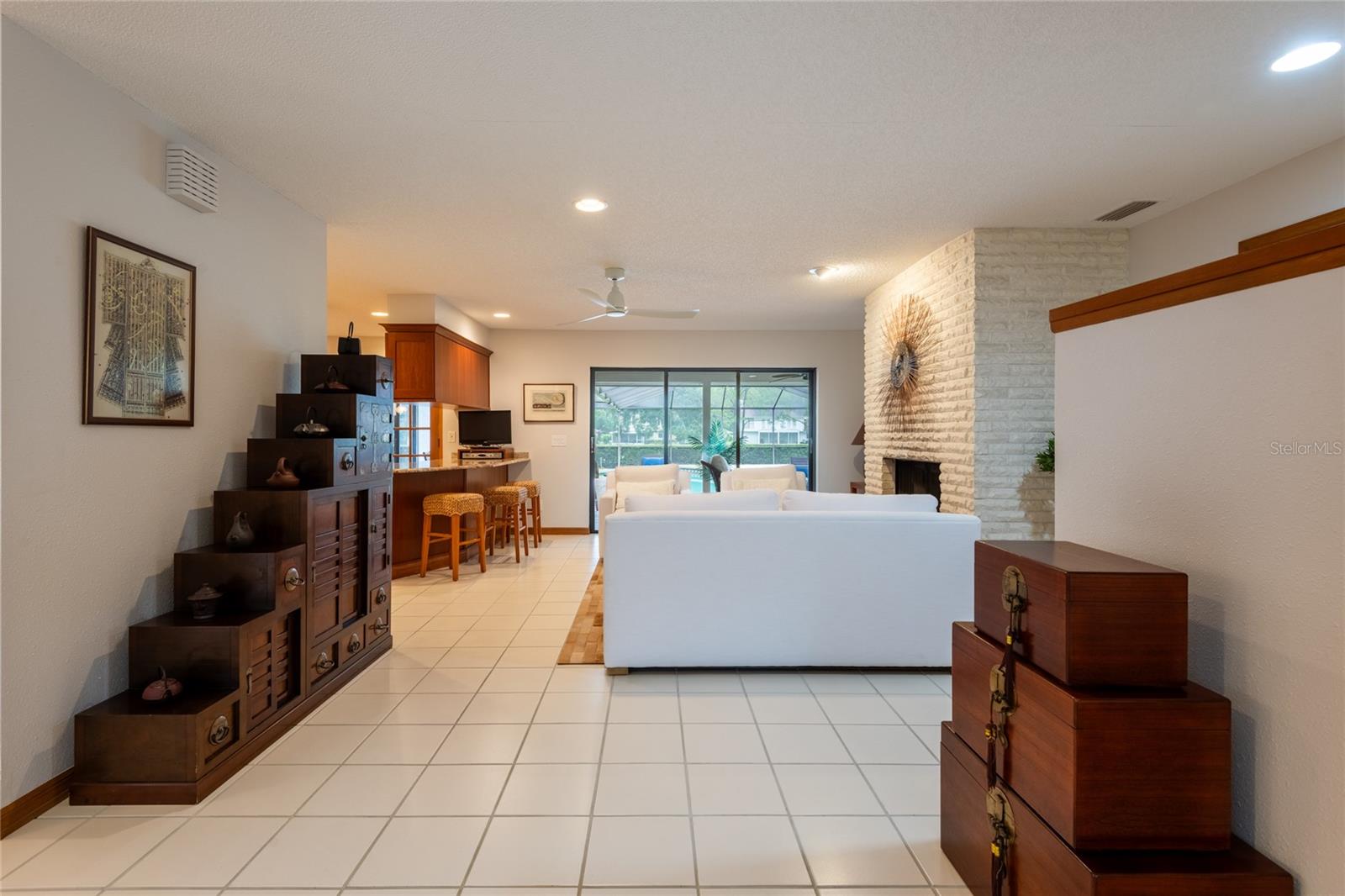 16509 E Course Dr Property Photo 11