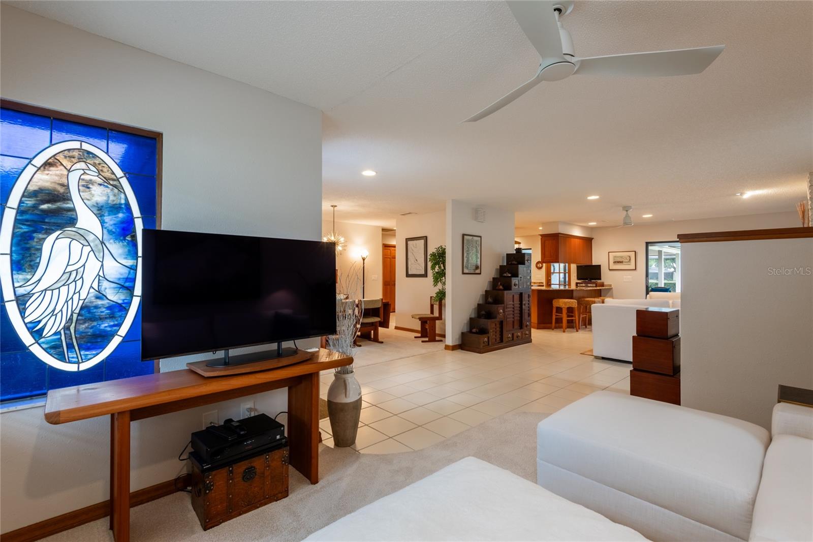 16509 E Course Dr Property Photo 12