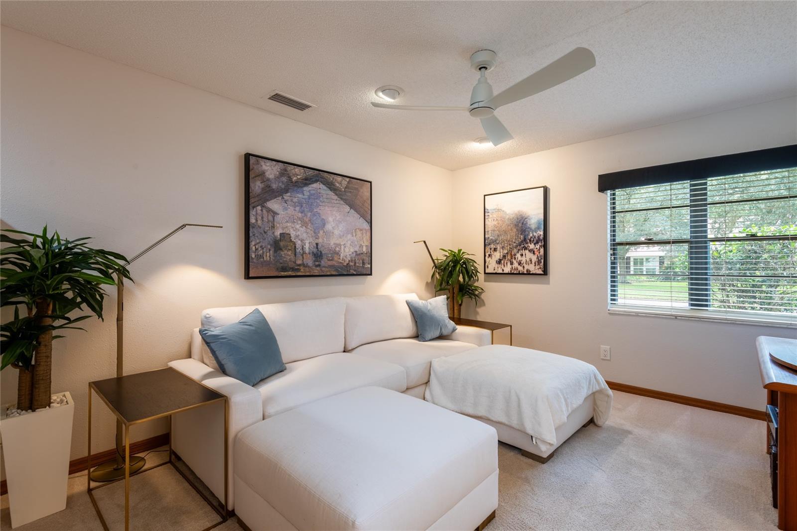 16509 E Course Dr Property Photo 13