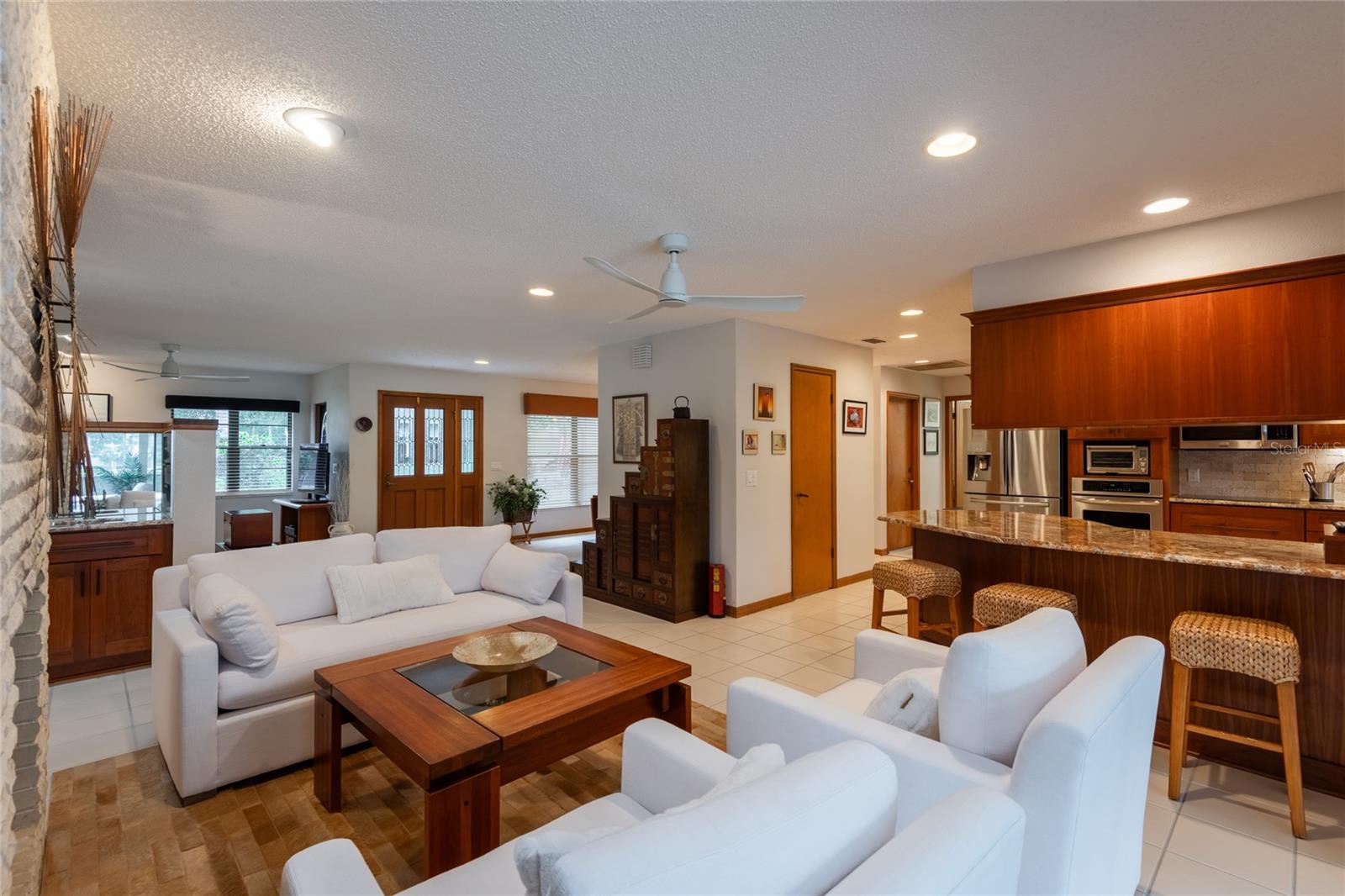 16509 E Course Dr Property Photo 14