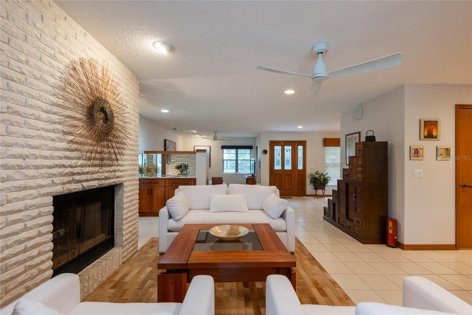 16509 E Course Dr Property Photo 15