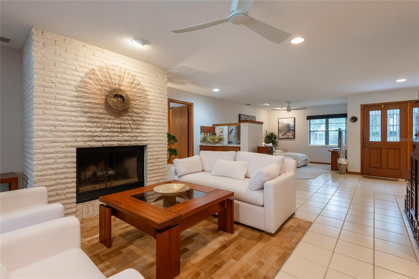 16509 E Course Dr Property Photo 16