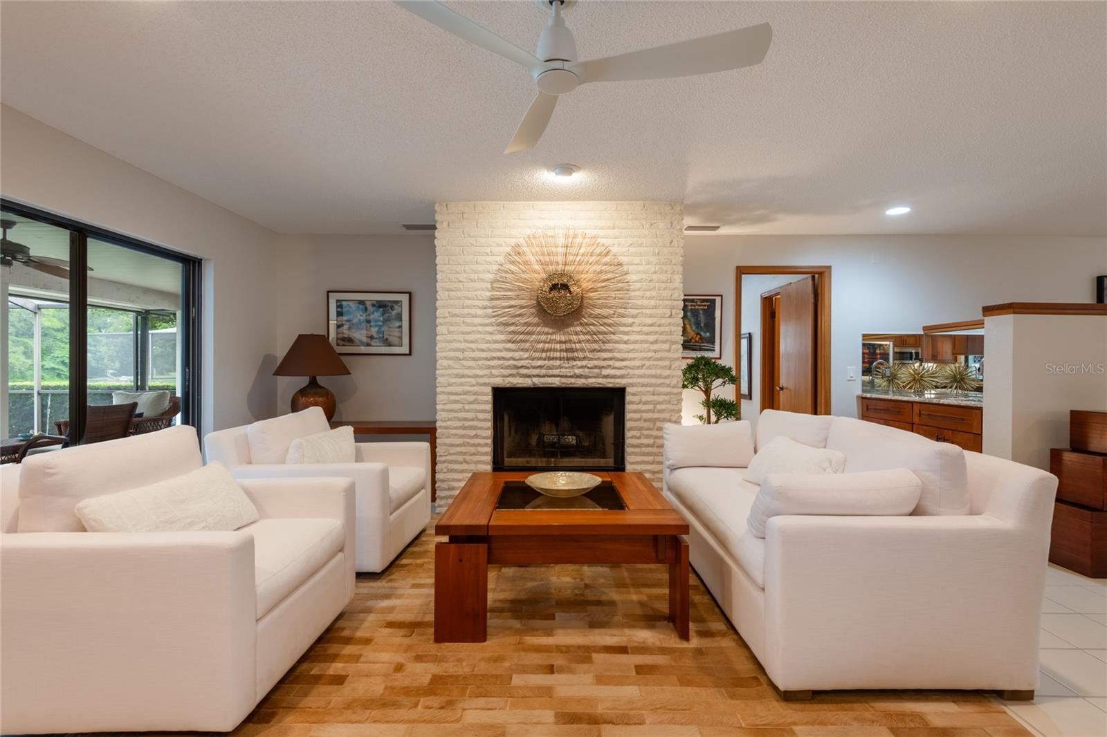 16509 E Course Dr Property Photo 17