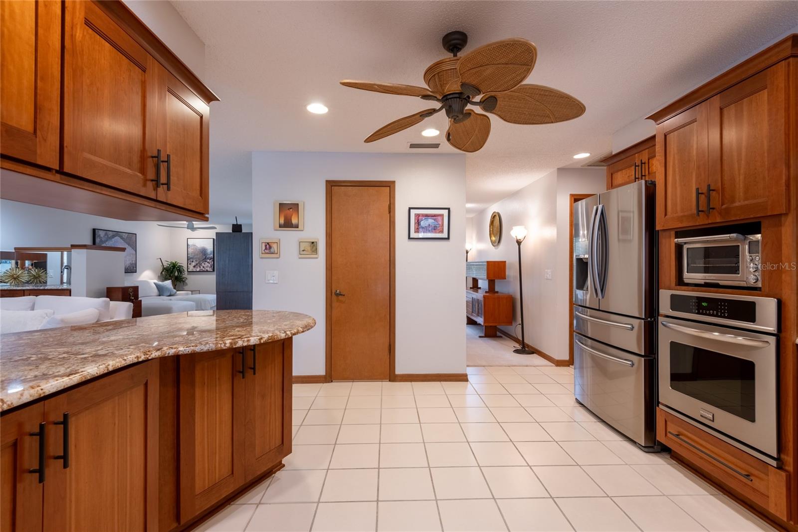 16509 E Course Dr Property Photo 18
