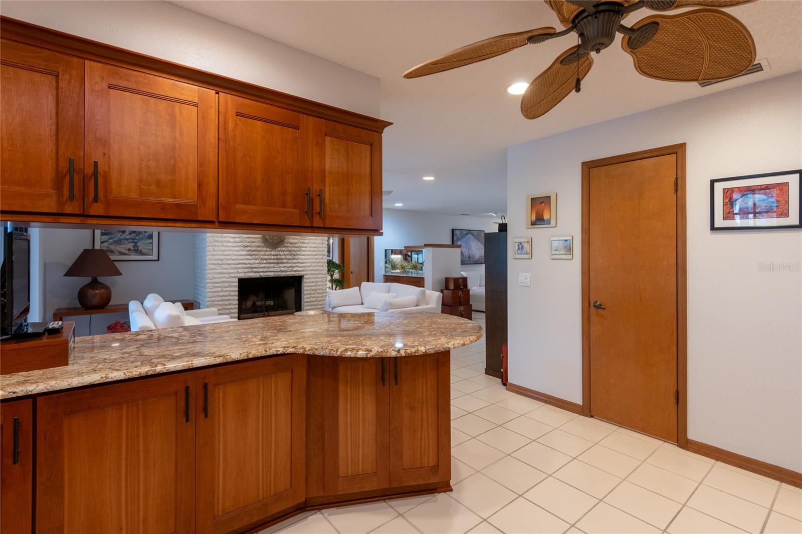 16509 E Course Dr Property Photo 19