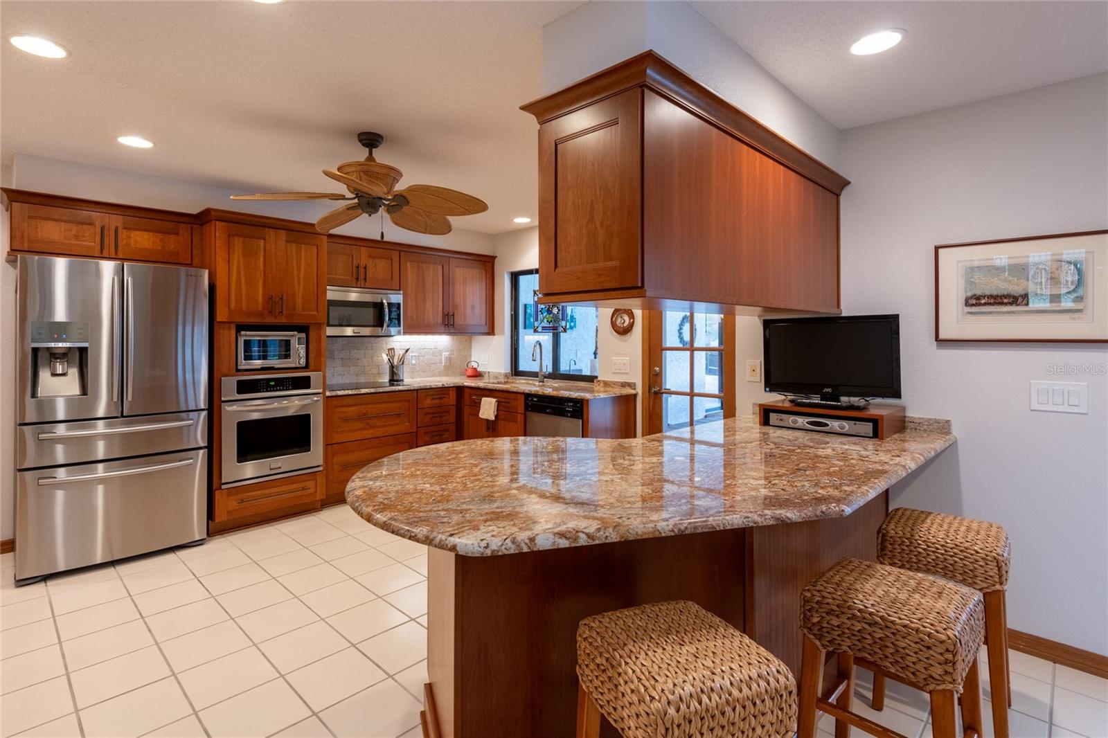 16509 E Course Dr Property Photo 21