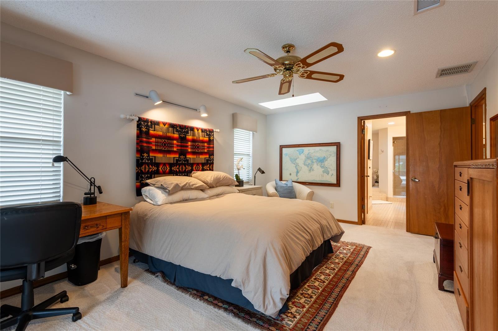 16509 E Course Dr Property Photo 26
