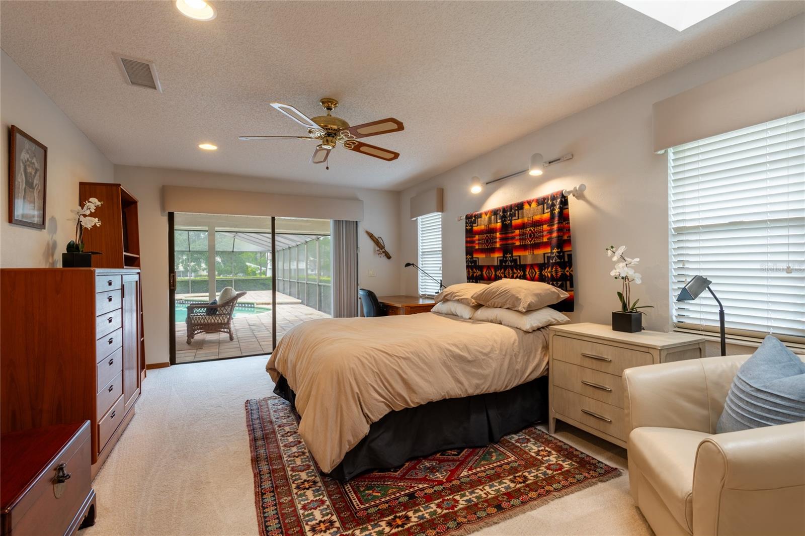 16509 E Course Dr Property Photo 27
