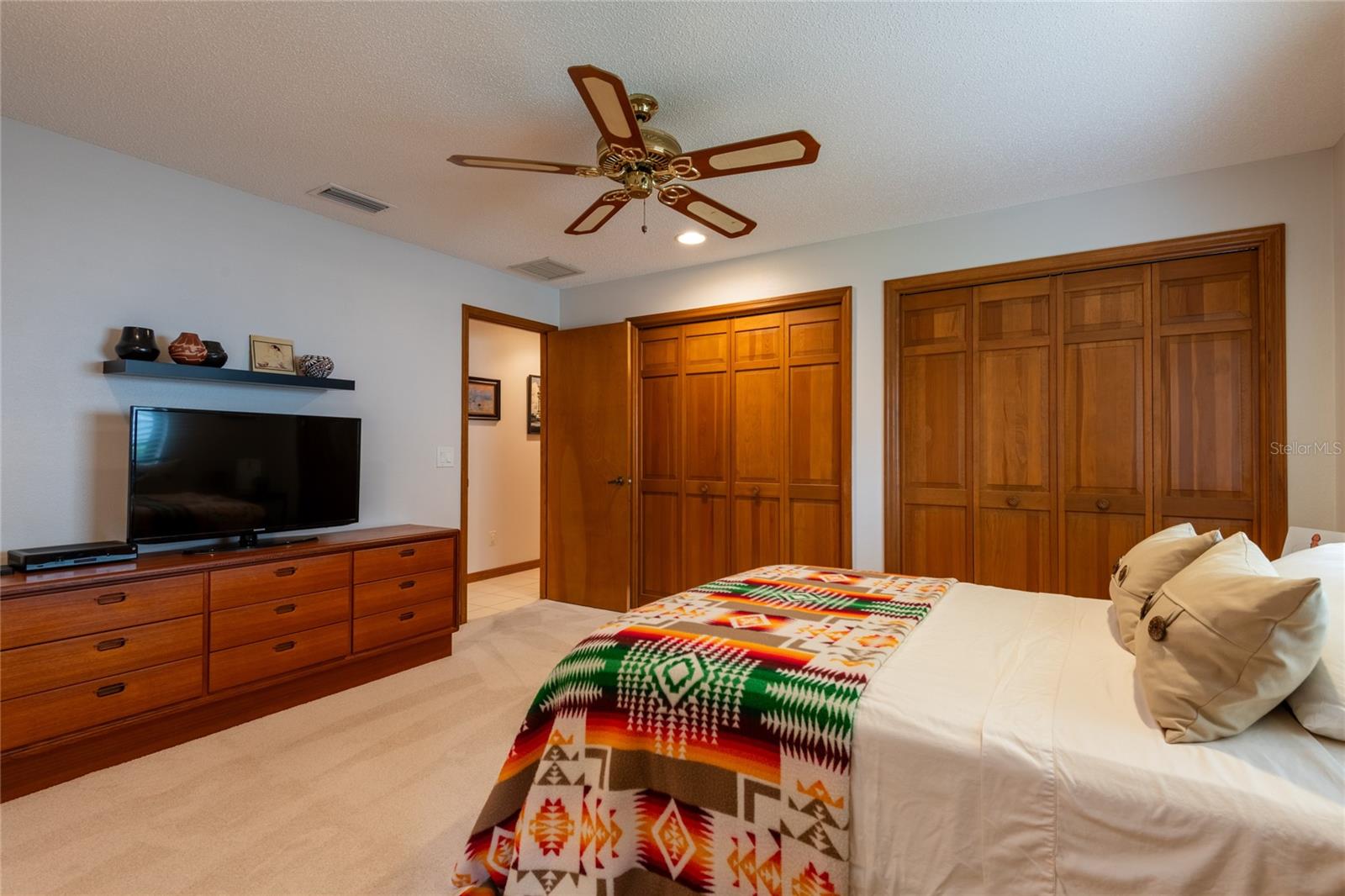 16509 E Course Dr Property Photo 28