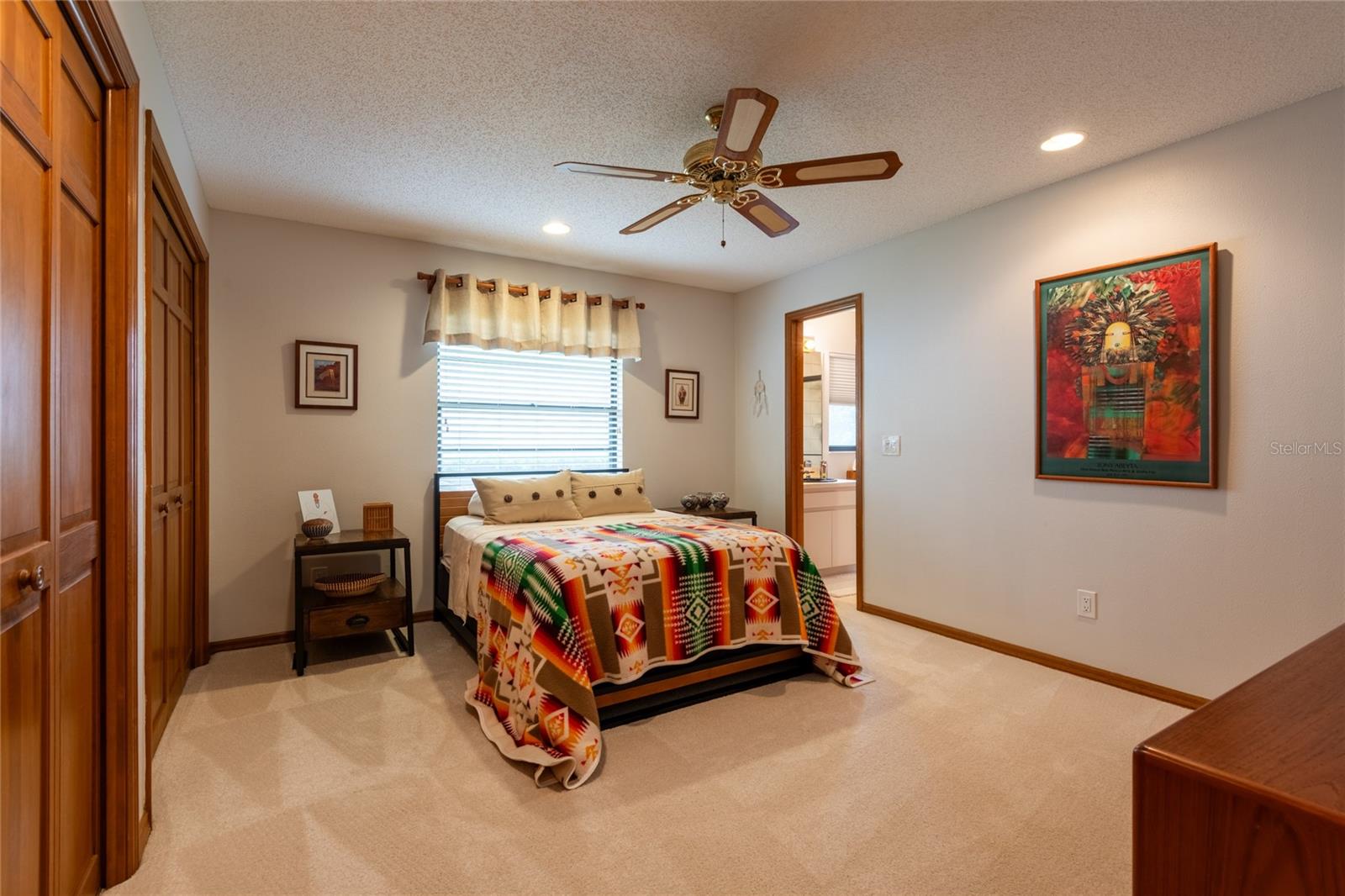 16509 E Course Dr Property Photo 29