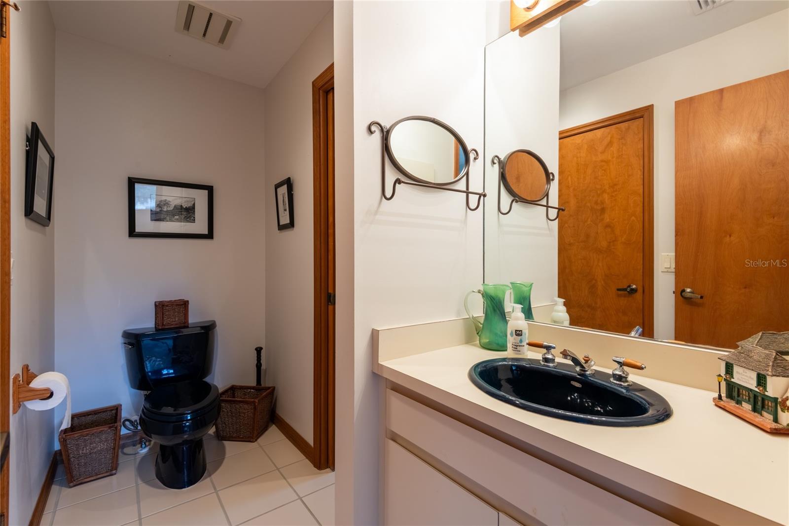 16509 E Course Dr Property Photo 33