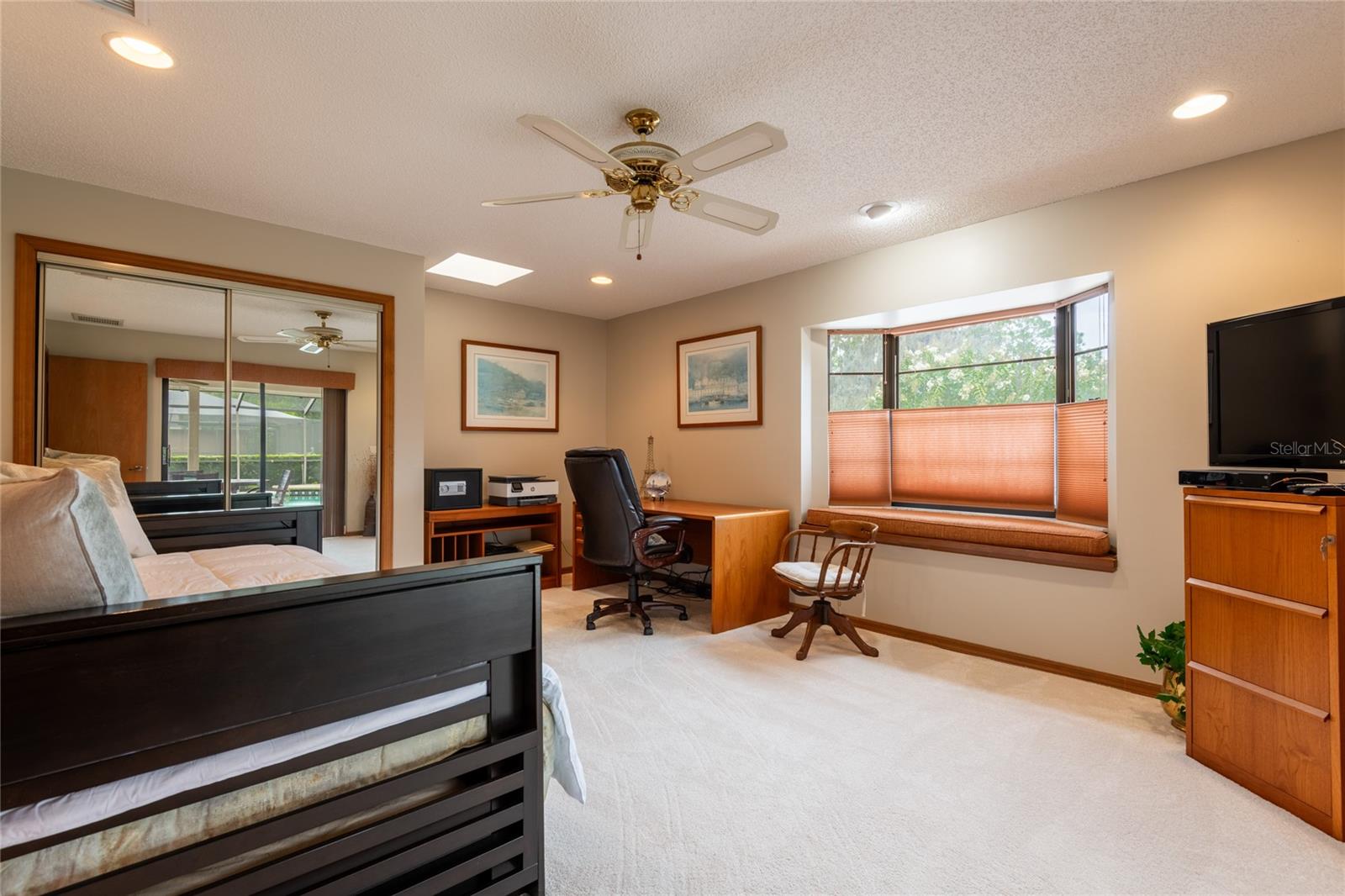 16509 E Course Dr Property Photo 34