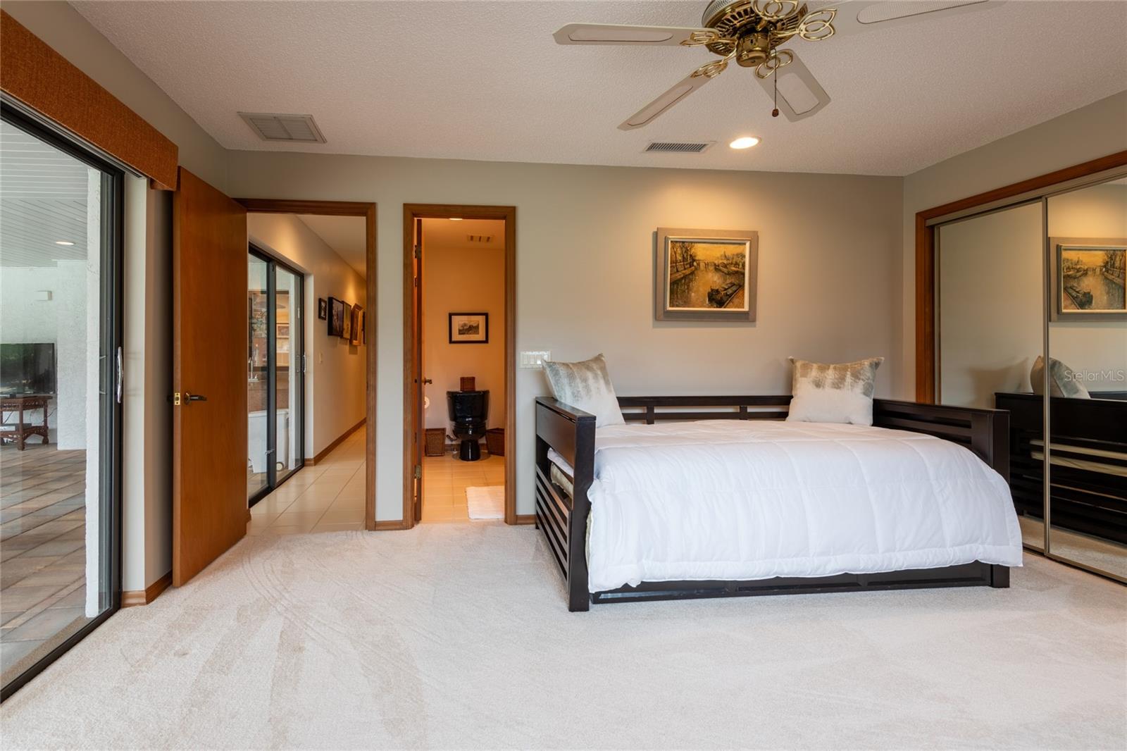 16509 E Course Dr Property Photo 35