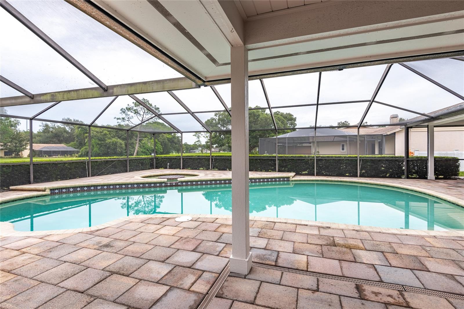 16509 E Course Dr Property Photo 36