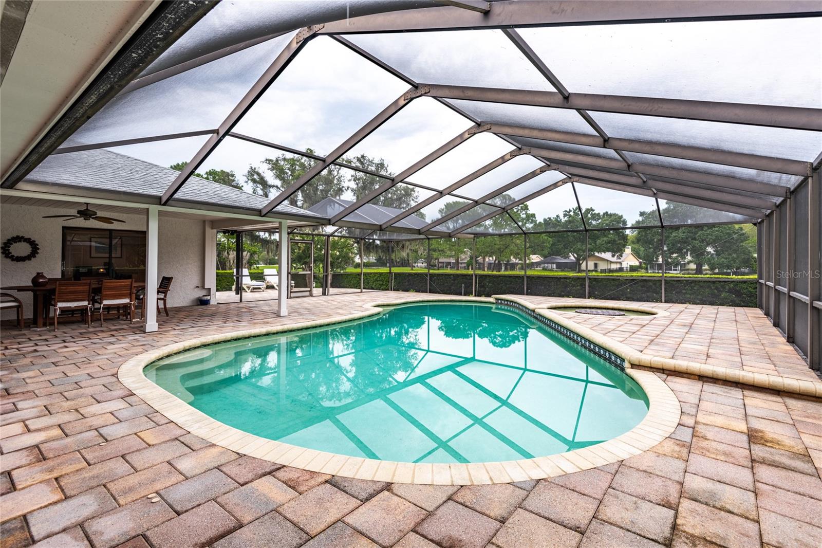 16509 E Course Dr Property Photo 38