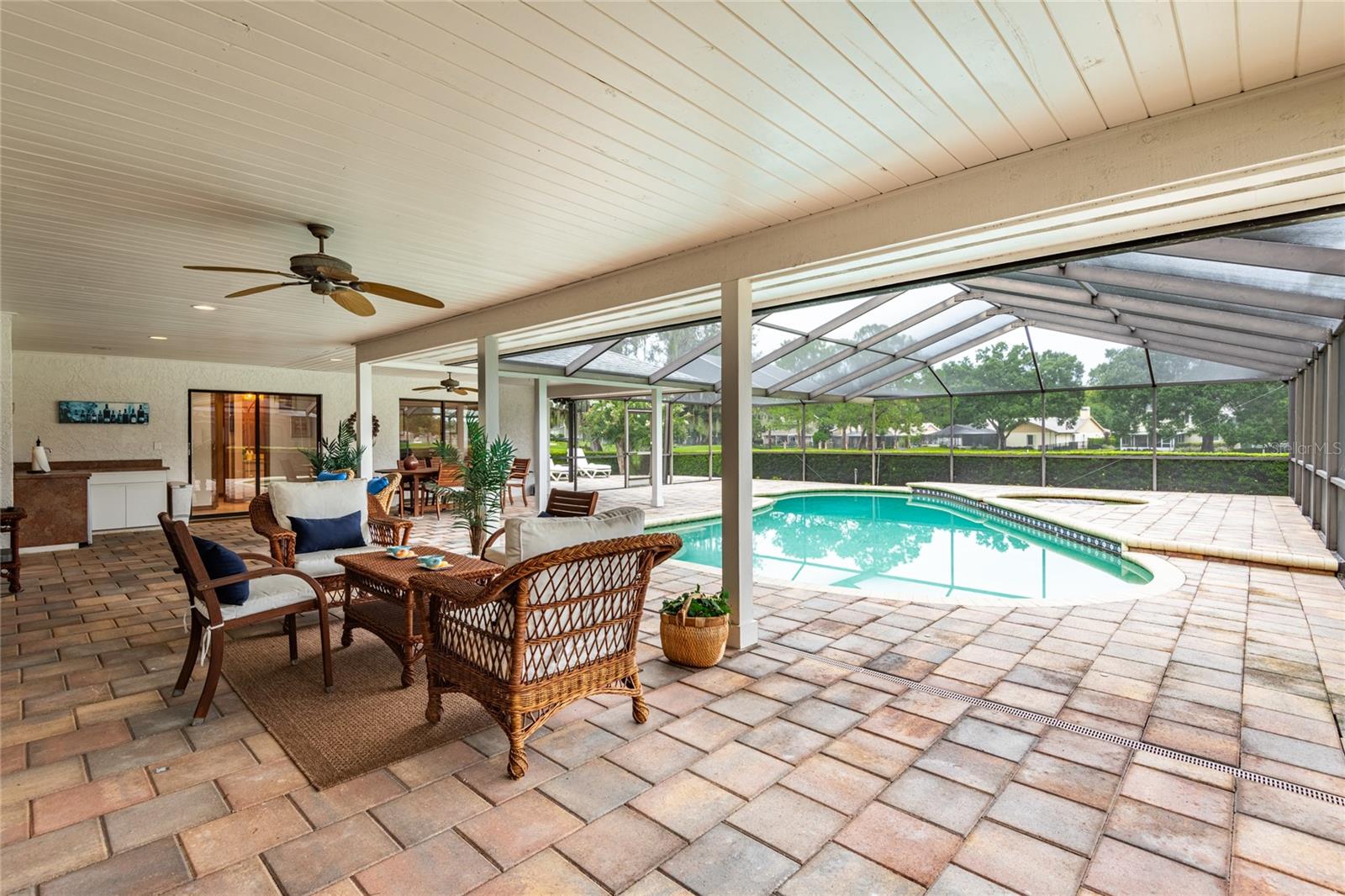 16509 E Course Dr Property Photo 39