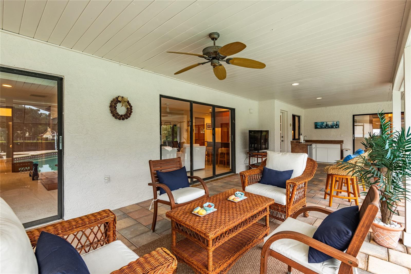 16509 E Course Dr Property Photo 40