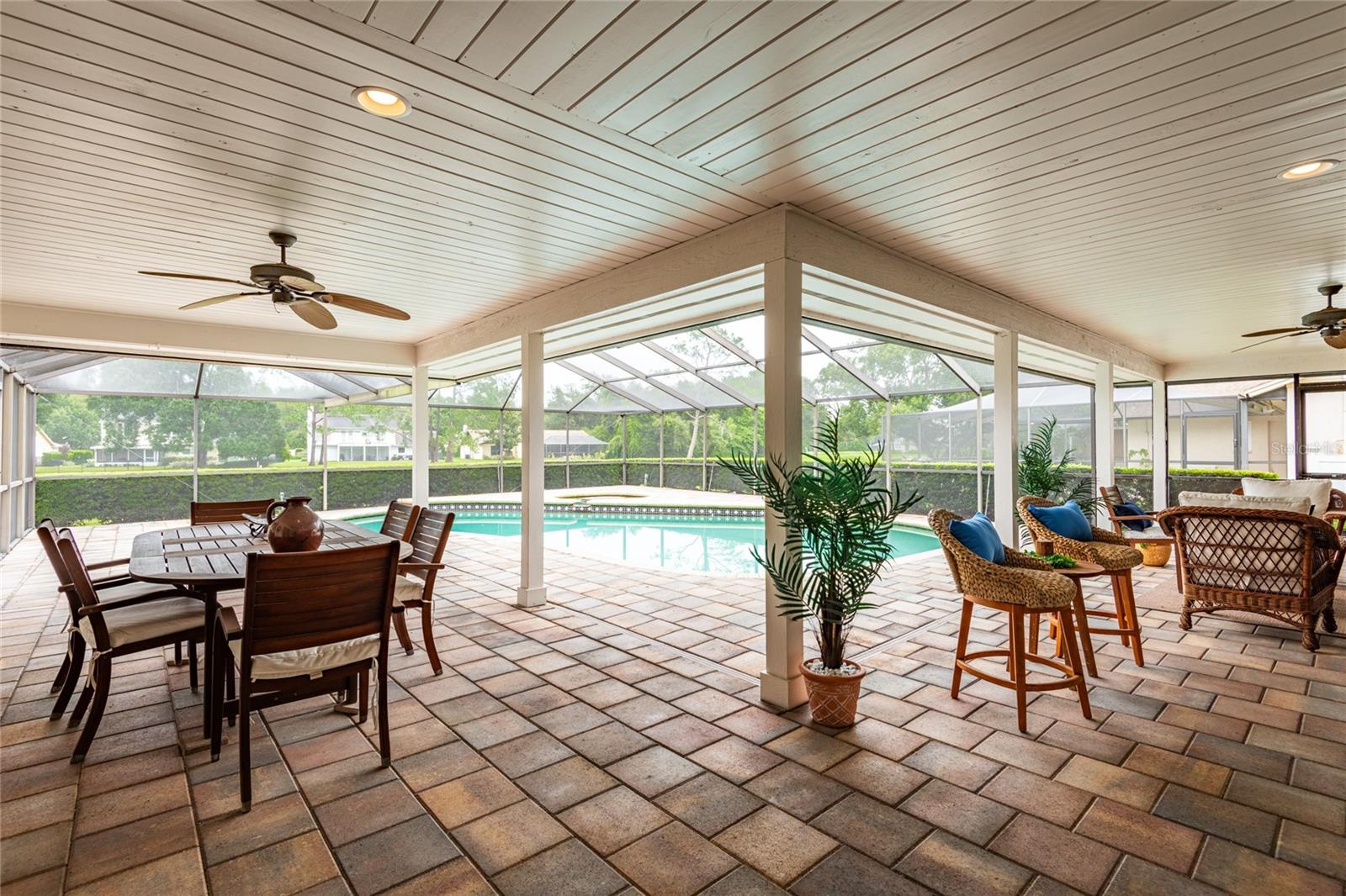 16509 E Course Dr Property Photo 42