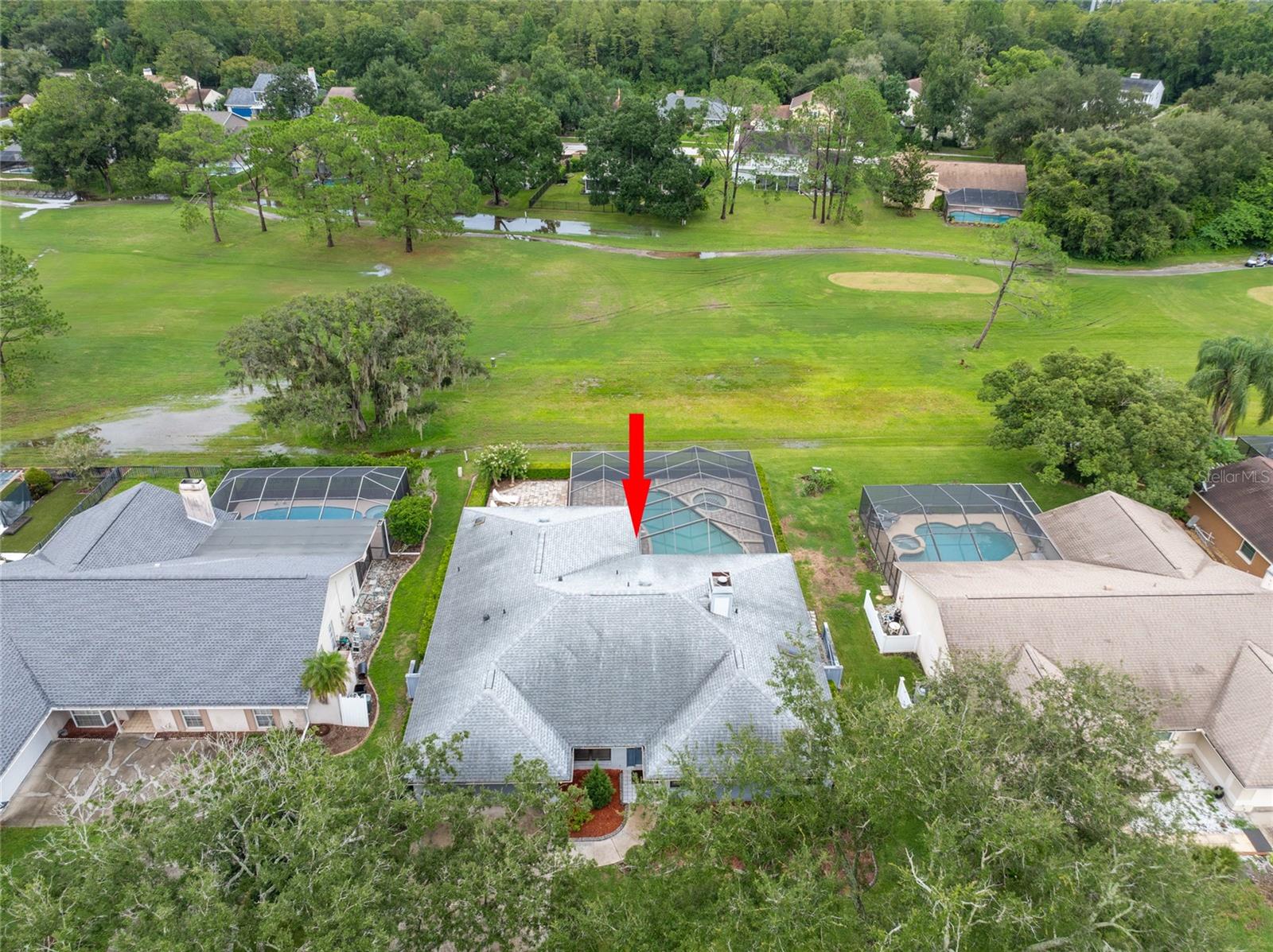 16509 E Course Dr Property Photo 48