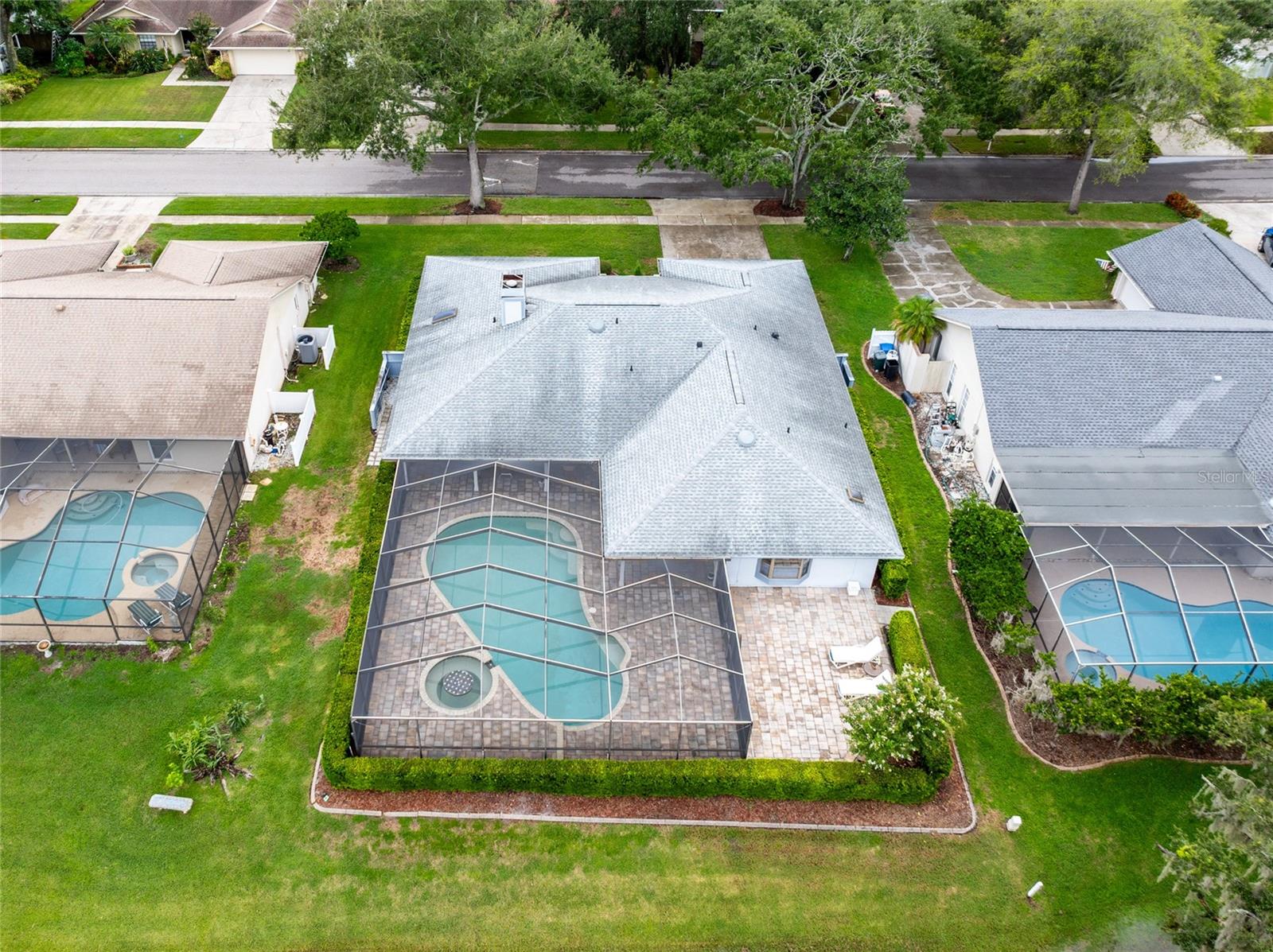 16509 E Course Dr Property Photo 50