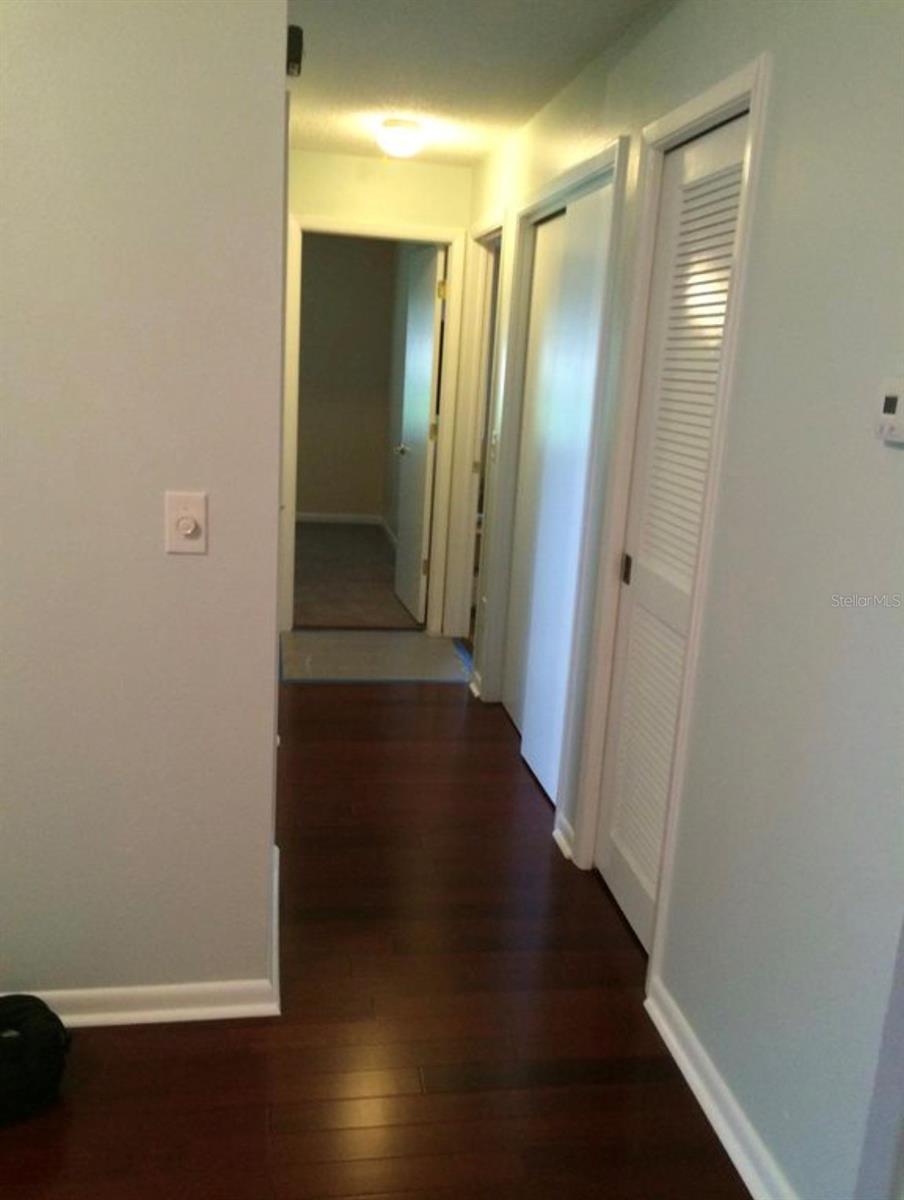 1693 Nash Ct Property Photo 8