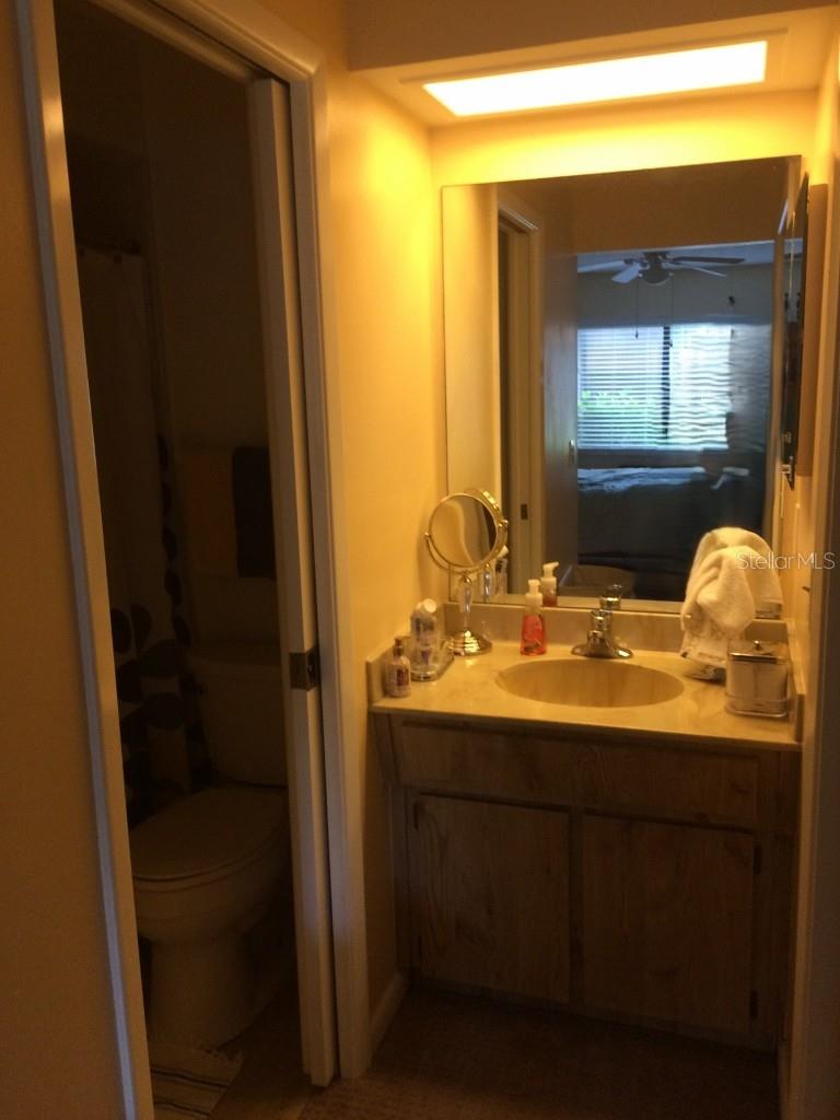 1693 Nash Ct Property Photo 13