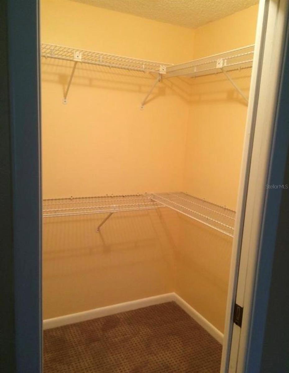 1693 Nash Ct Property Photo 17