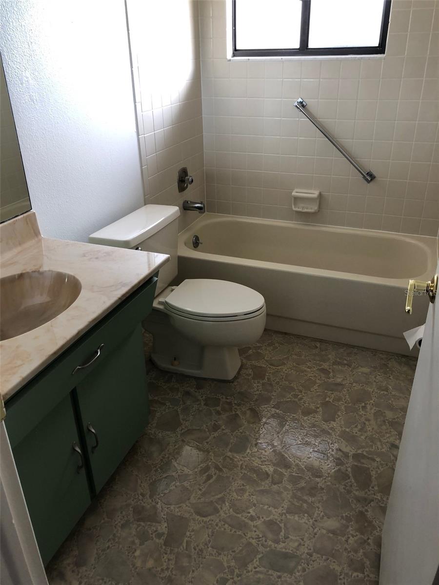 1693 Nash Ct Property Photo 19