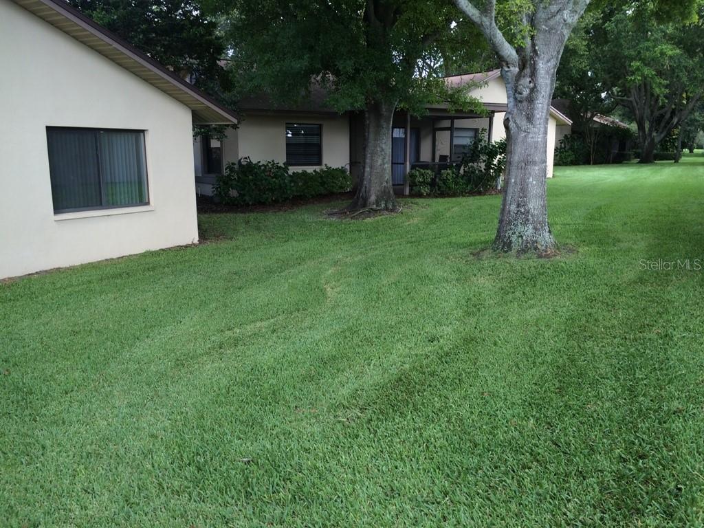 1693 Nash Ct Property Photo 29