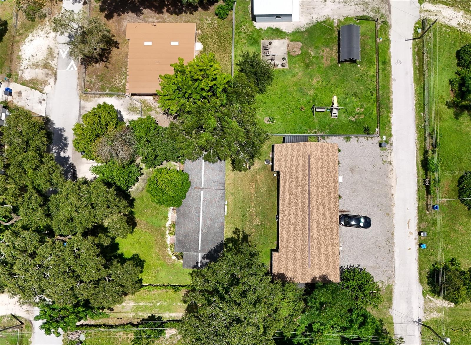 5223 Peach Ave Property Photo 17