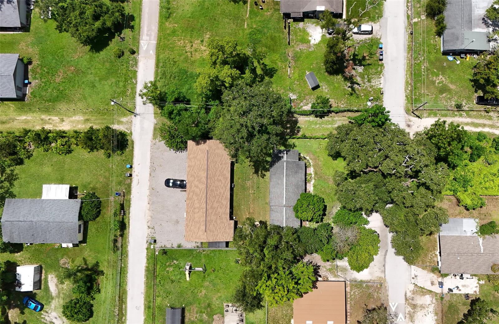5223 Peach Ave Property Photo 19