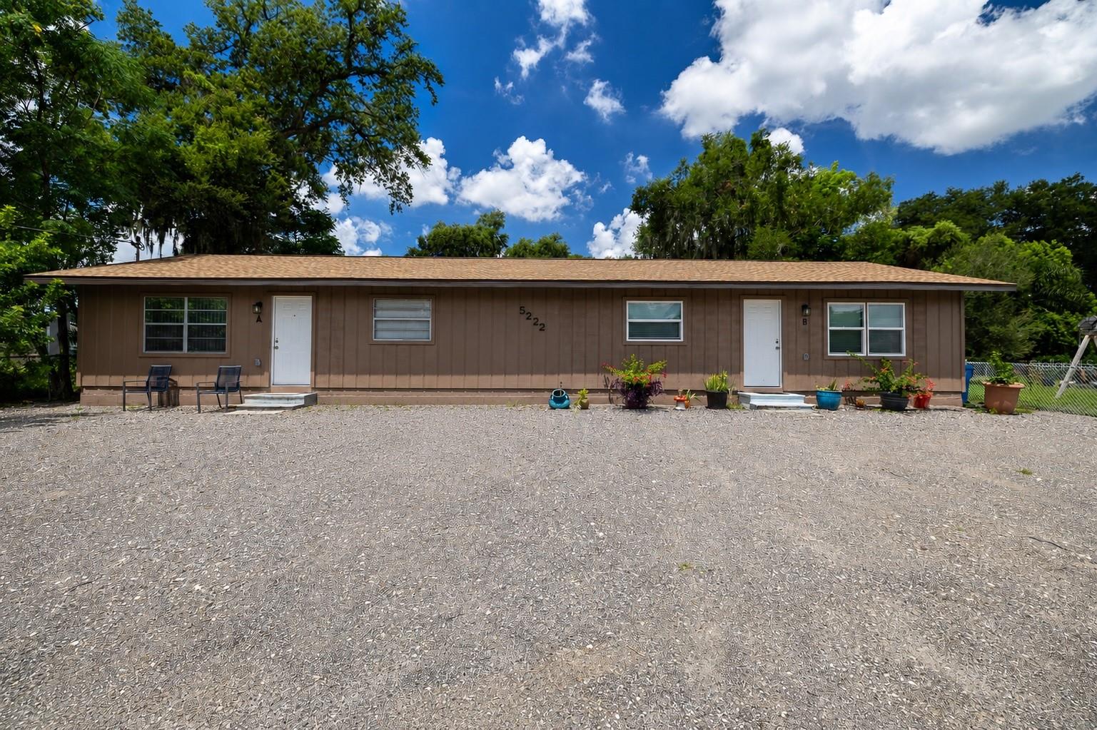 5222 Bogdonoff Dr Property Photo 1