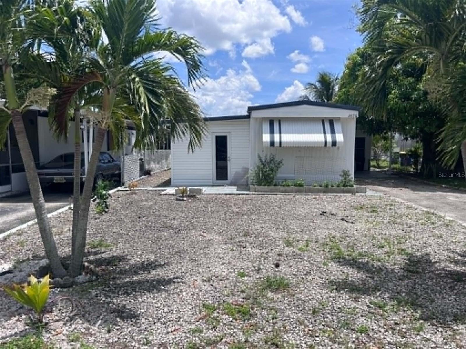 2650 Sw 54th Pl Property Photo 1
