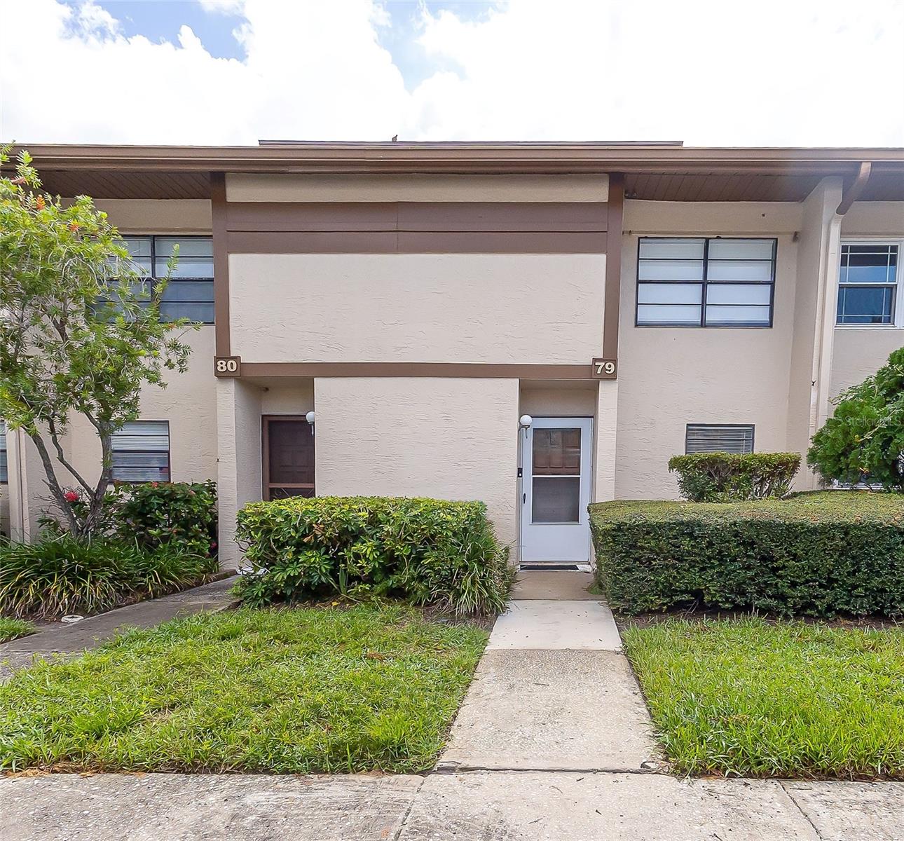 9209 SEMINOLE BLVD #79 Property Photo 1