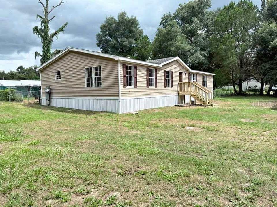 1481 Nw 111th Ct Property Photo 1