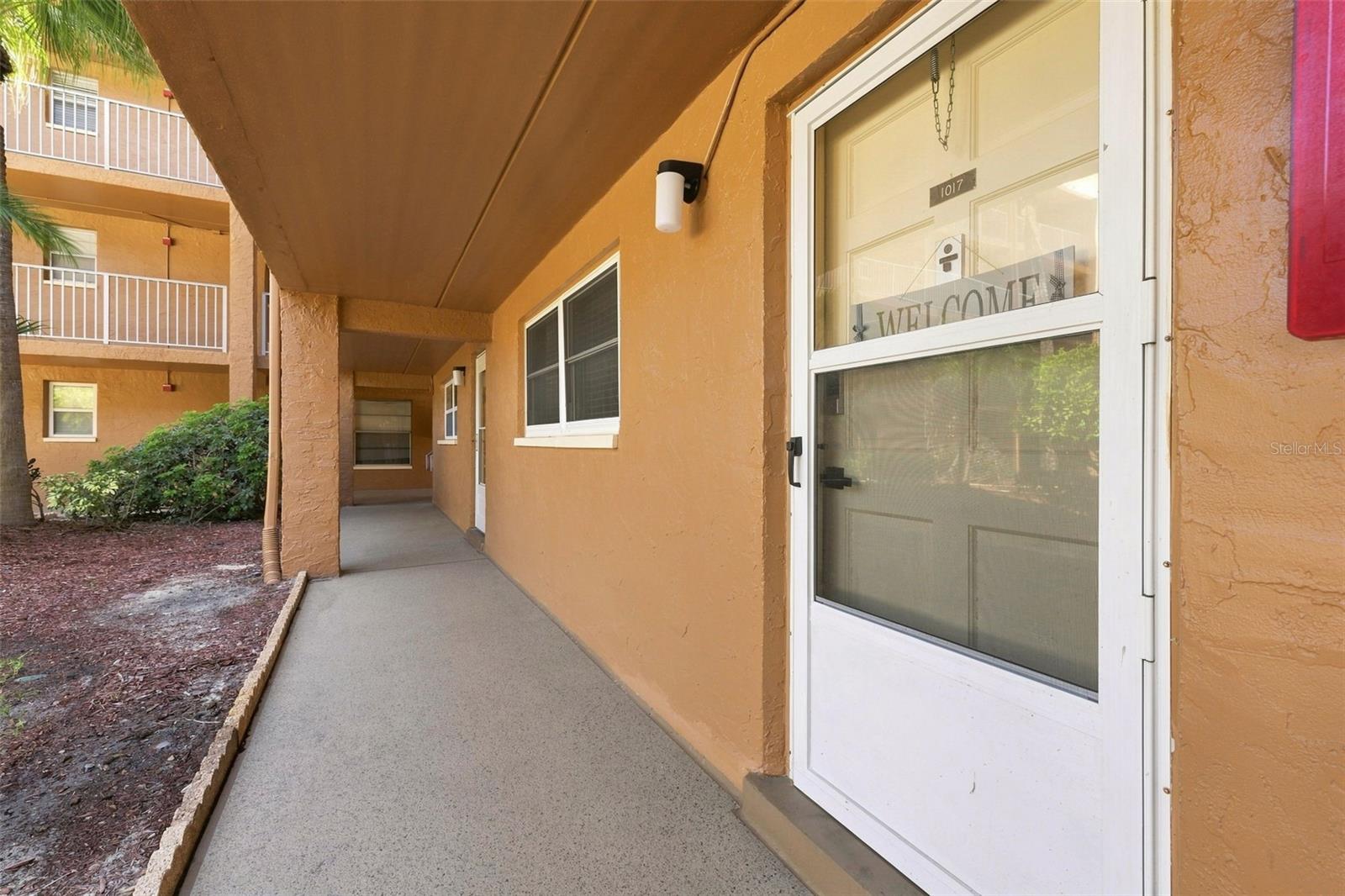 12760 Indian Rocks Rd #1017 Property Photo 3
