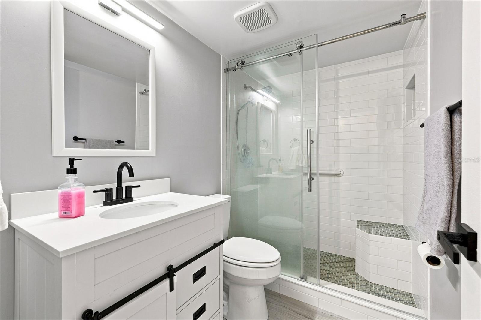12760 Indian Rocks Rd #1017 Property Photo 22