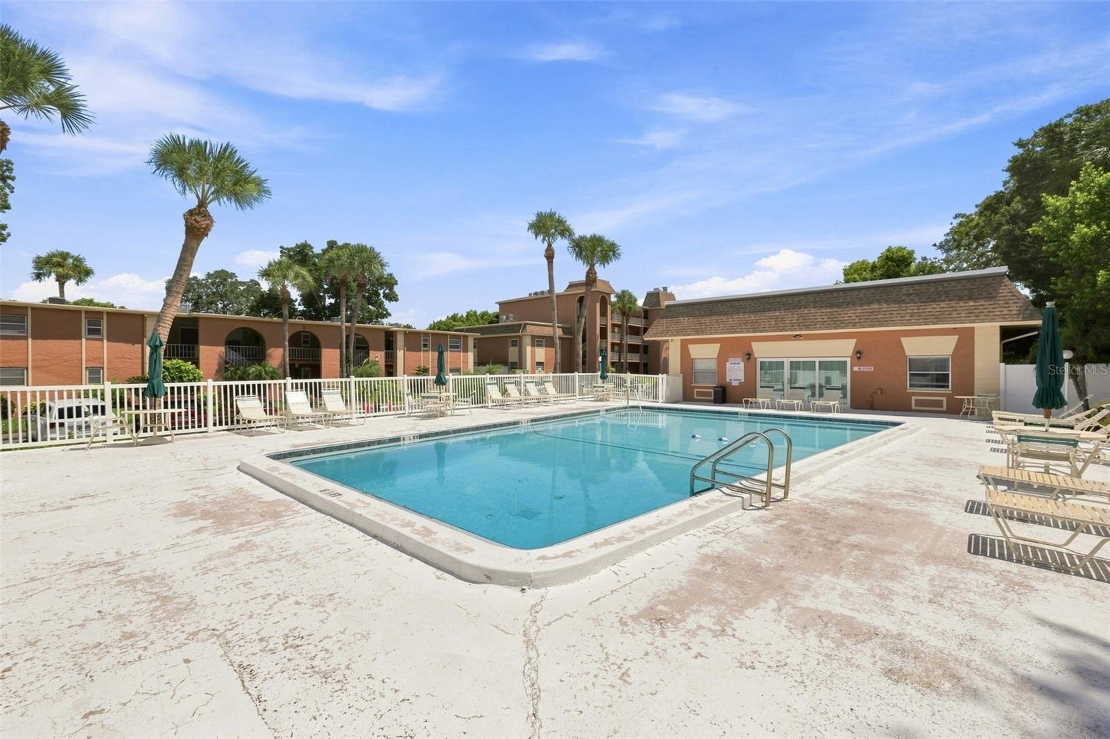 12760 Indian Rocks Rd #1017 Property Photo 28