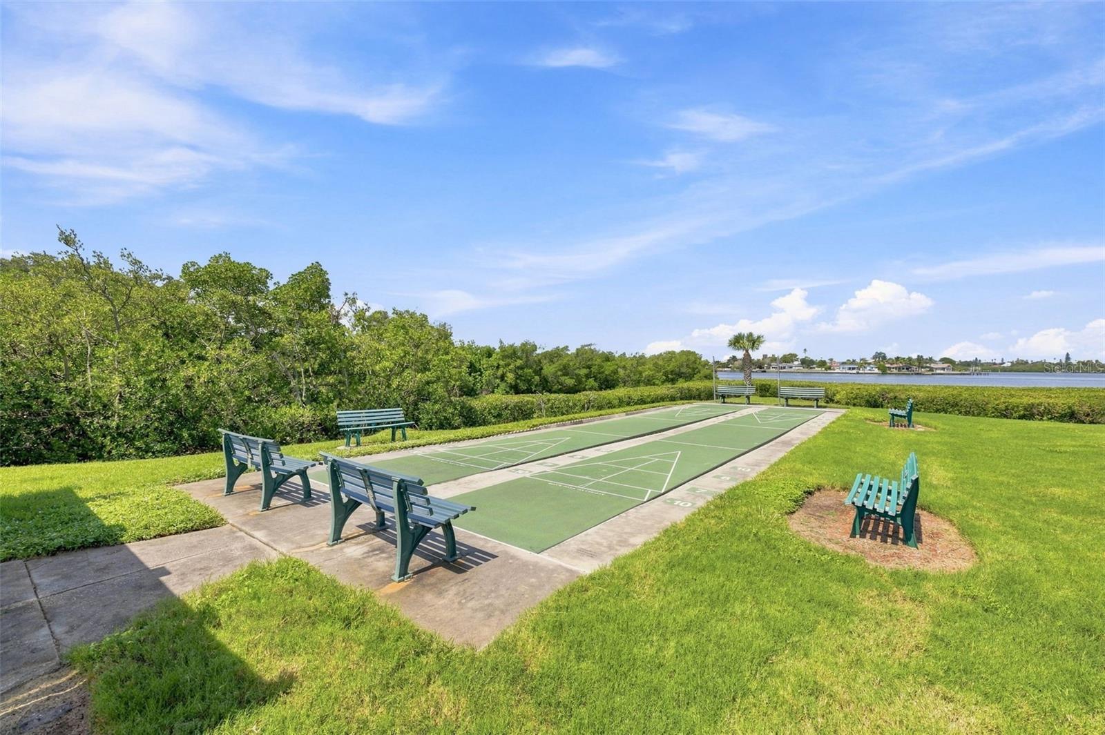 12760 Indian Rocks Rd #1017 Property Photo 29