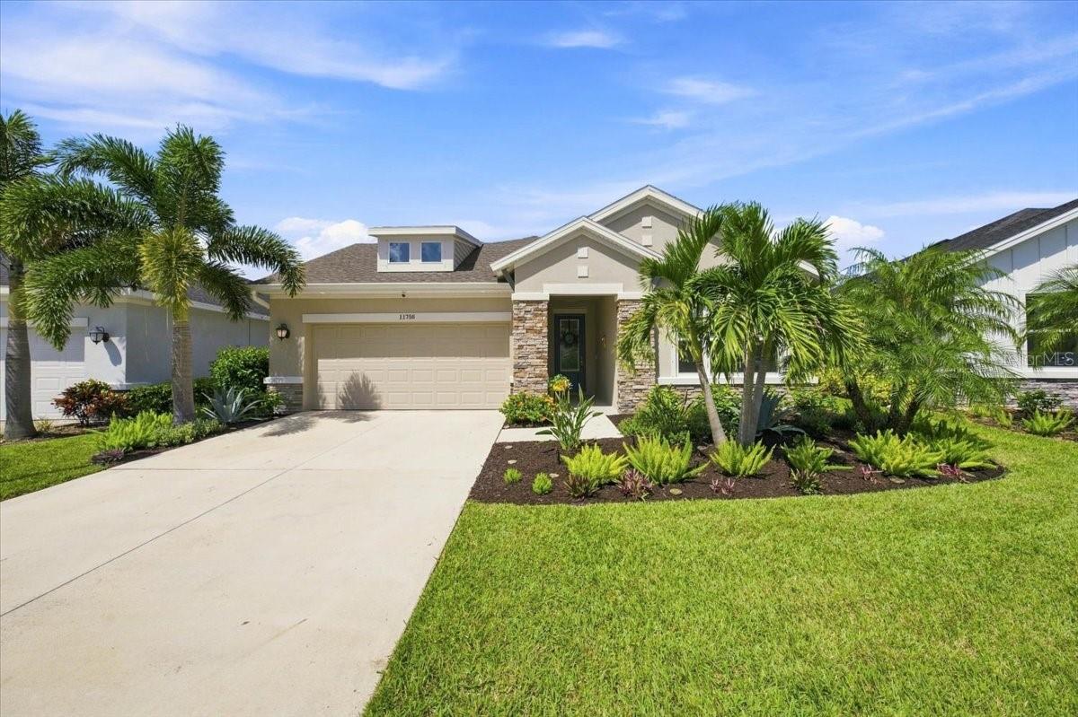11756 Richmond Trl Property Photo 1