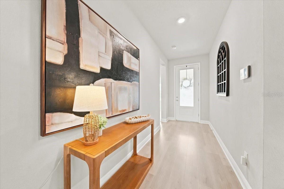 11756 Richmond Trl Property Photo 8