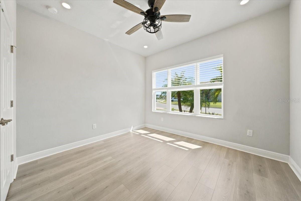 11756 Richmond Trl Property Photo 9