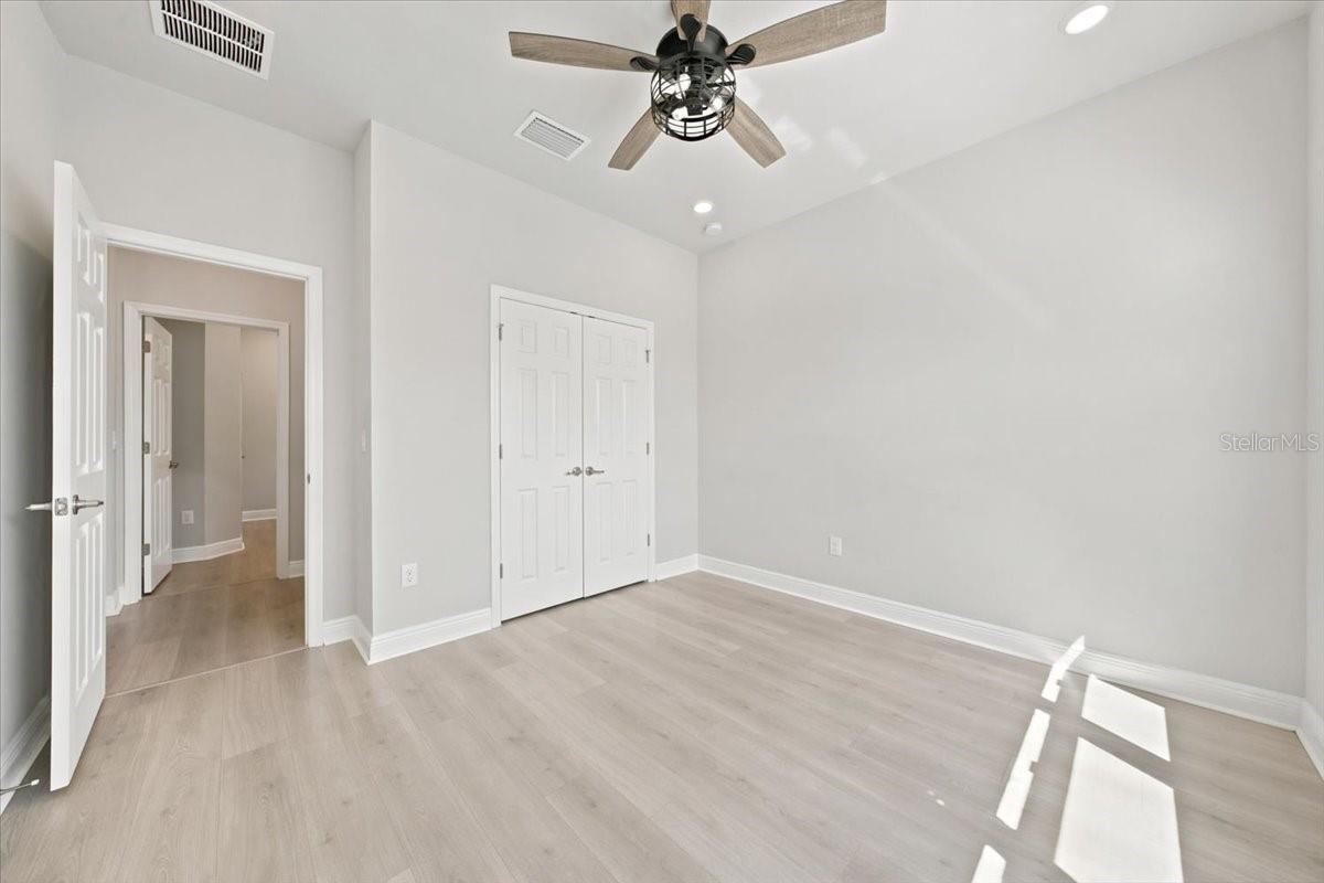 11756 Richmond Trl Property Photo 10