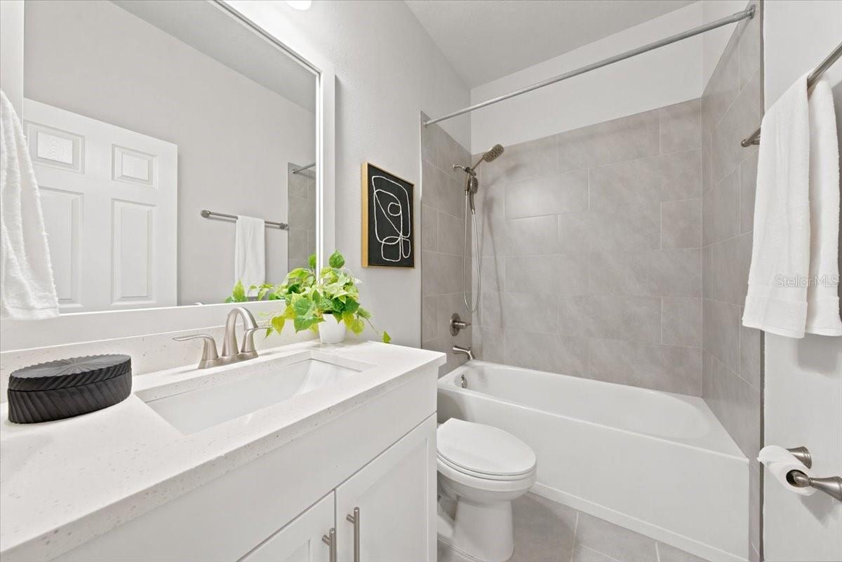 11756 Richmond Trl Property Photo 11