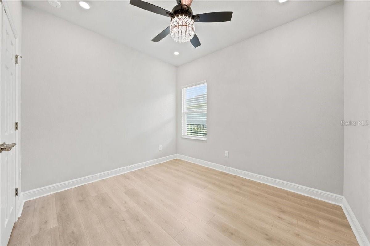 11756 Richmond Trl Property Photo 12