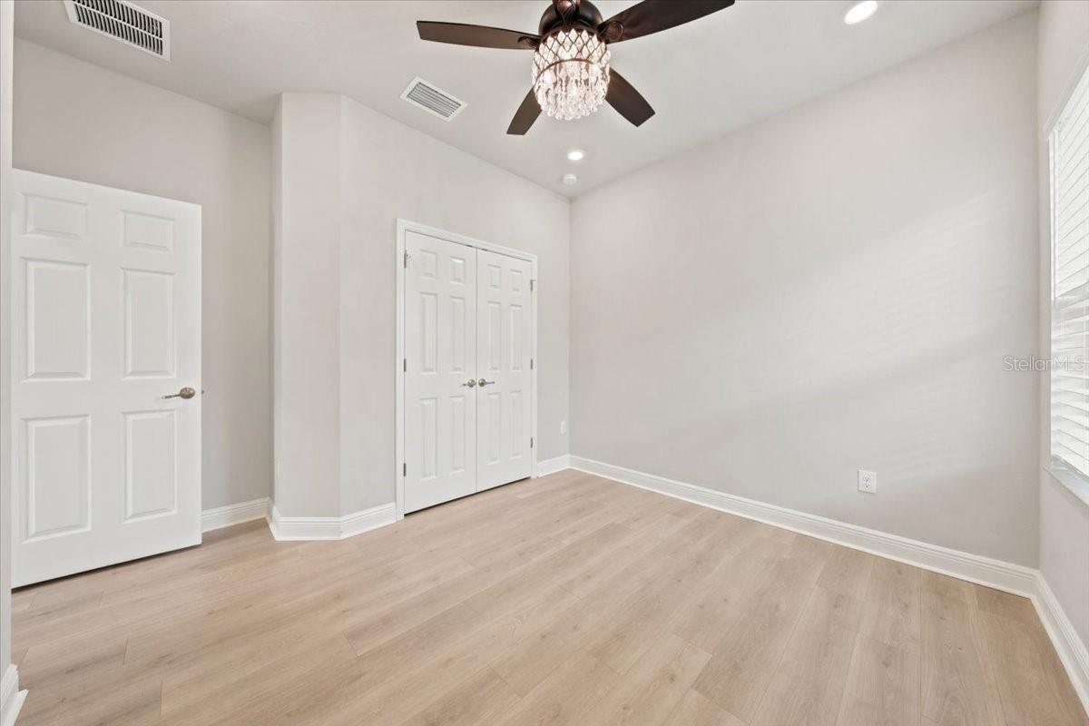 11756 Richmond Trl Property Photo 13